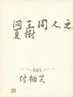 网王同人之桃生夏树