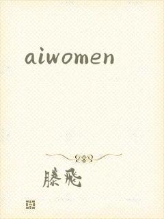 aiwomen