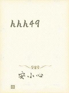 hhh49