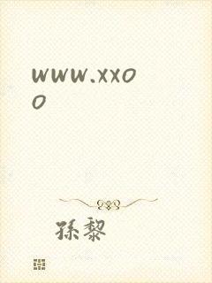 www.xxoo