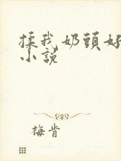 揉我奶头好爽嗯小说