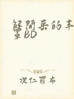 解开岳的丰满奶罩BD