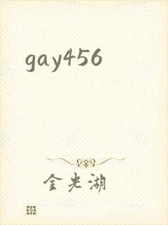gay456