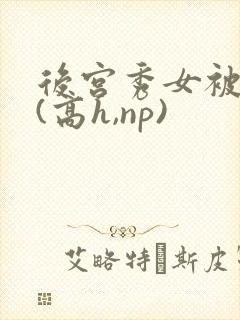 后宫秀女被调教(高h,np)