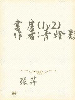 书房(1v2)作者:青灯类似秘书的小说