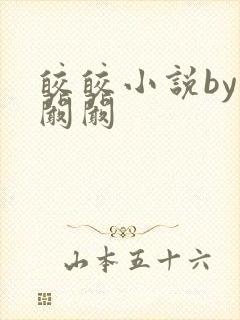 皎皎小说by华阚阚