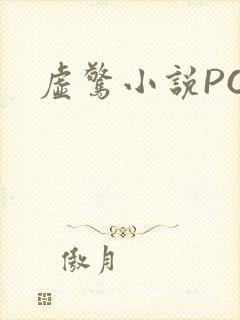 虚惊小说PO