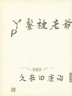 丫鬟被老爷玩NP