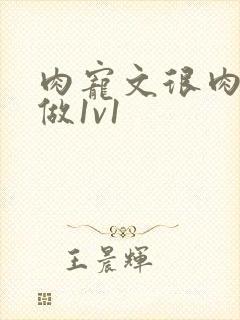 肉宠文很肉到处做1v1