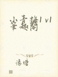 小青梅1 v1笔趣阁