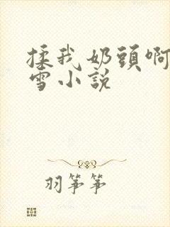 揉我奶头啊嗯小雪小说