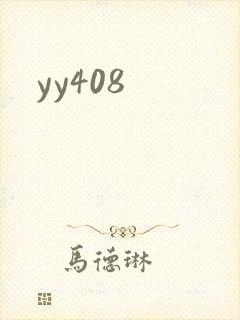 yy408