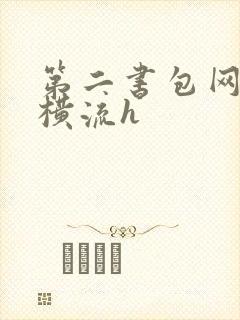 第二书包网蜜汁横流h