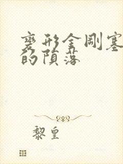 变形金刚塞伯坦的陨落