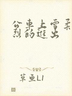 公车上雪柔被猛烈的进出