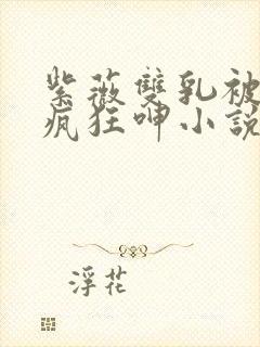 紫薇双乳被撑开疯狂呻小说