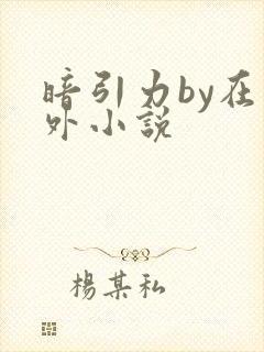 暗引力by在言外小说