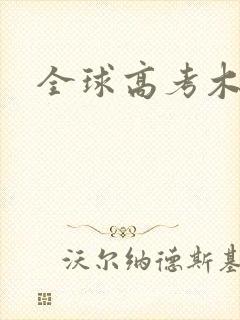 全球高考木苏里