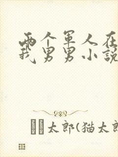 两个军人在车里我男男小说