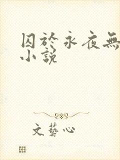囚于永夜无删减小说