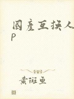 国产互换人妻4p