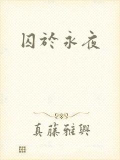 囚于永夜