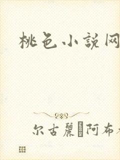 桃色小说网