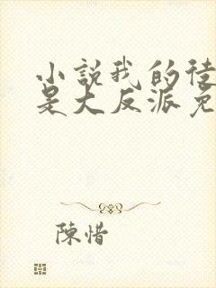 小说我的徒弟都是大反派免费下载txt