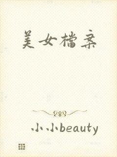 美女档案