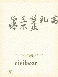 黛玉双乳高耸呻吟不止封面