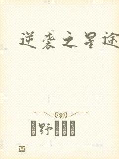 逆袭之星途闪耀