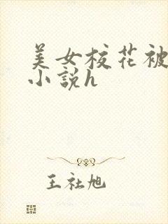 美女校花被破处小说h