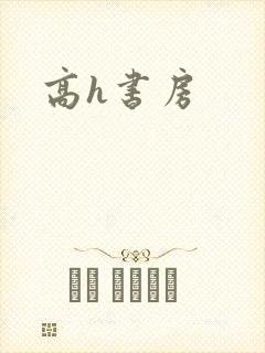 高h书房