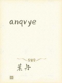 anqvye