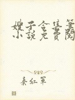 嫂子合集笔趣阁小说免费阅读