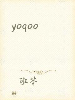 yoqoo