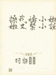 搡我娇小嫩苞又嫩又紧小说