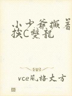 小少爷撅着屁股挨C双龙