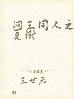 网王同人之桃生夏树