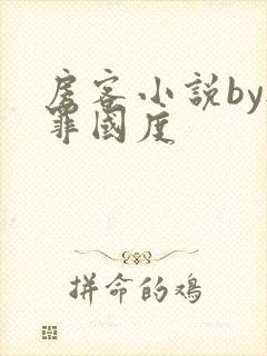 房客小说by无罪国度