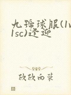 九号球服(1v1sc)逢迎