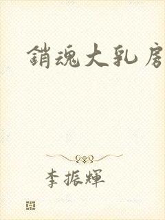 销魂大乳房小说