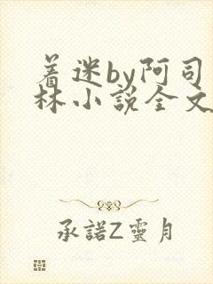 着迷by阿司匹林小说全文免费阅读无广告