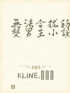 无法合拢的总裁双男主小说