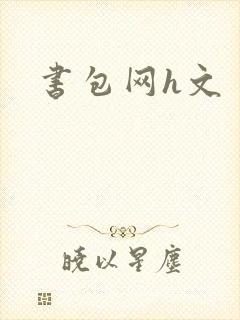 书包网h文