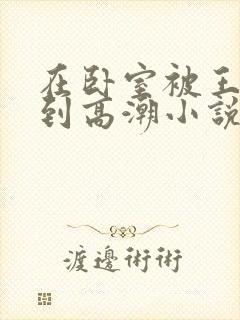 在卧室被王总干到高潮小说