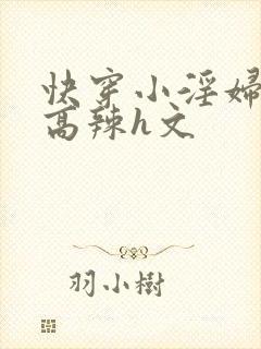 快穿小淫妇h文高辣h文
