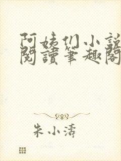 阿姨们小说全文阅读笔趣阁封面