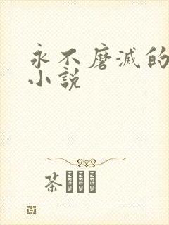 永不磨灭的番号小说