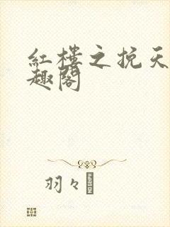 红楼之挽天倾笔趣阁